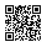 155250-5303-RB QRCode