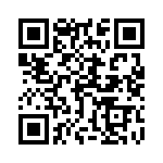 1553010000 QRCode