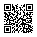 1553187 QRCode