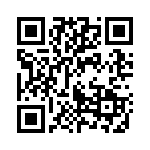 1553190 QRCode