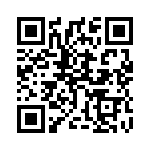 1557808 QRCode