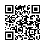 1559-4 QRCode