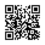 155GXQNJD175E QRCode