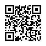 155MKP275KG QRCode