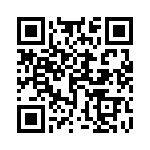 156-5610-5402 QRCode