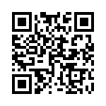 156-5610-5602 QRCode