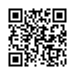 156-5610-6112 QRCode