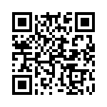 156-5677-6112 QRCode