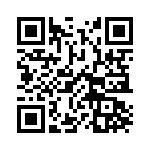 15600-06-20 QRCode