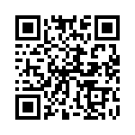 156120BS75000 QRCode