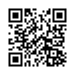 1562-1 QRCode