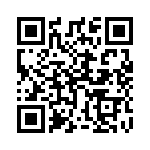 1564562-2 QRCode