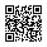 1565357-3 QRCode