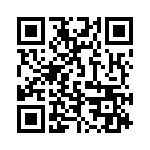 1565371-3 QRCode