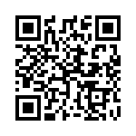 1565777-1 QRCode