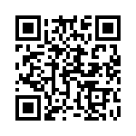 157-5701-6131 QRCode