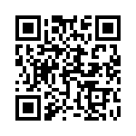 157-5701-6271 QRCode