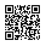 157-5919-5801 QRCode