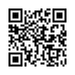 157-K10-KF-10A QRCode