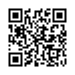 1571102-1 QRCode