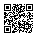 1571311-1 QRCode