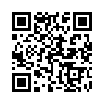 1571360000 QRCode
