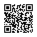 1571384-3 QRCode