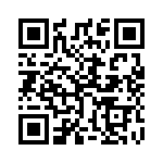 1571407-2 QRCode