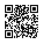 1571500-2 QRCode