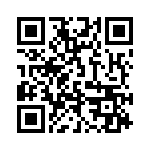 1571563-6 QRCode