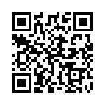 1571602-1 QRCode