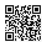 1571625-1 QRCode