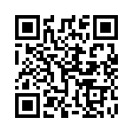 1571651-5 QRCode