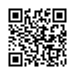 1571652-5 QRCode