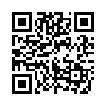 1571981-1 QRCode