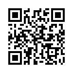 1571982-7 QRCode