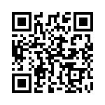 1571988-1 QRCode