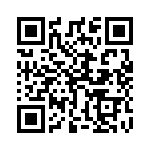 1571988-6 QRCode