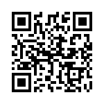 15732S7A1 QRCode