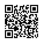 1577618-1 QRCode