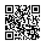 1577620-1 QRCode