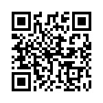 157B502MX QRCode