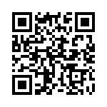 157D QRCode