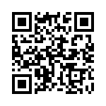 157G QRCode