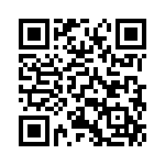 157LBB450M2DD QRCode