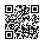 157RZM016M QRCode