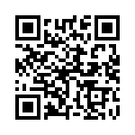 157SVH6R3MER QRCode