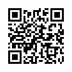 157XMPL004MG19 QRCode