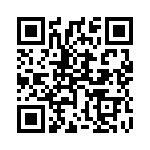 1580147 QRCode