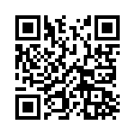 1580537 QRCode